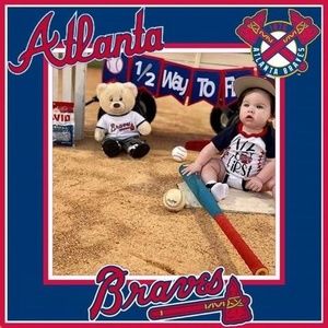 Meet your Posher, Joshua